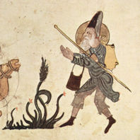 obra