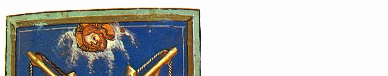 Imagen de portada