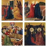 obra