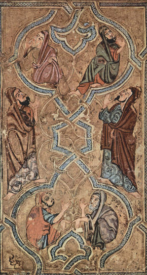 Die auserlesensten...