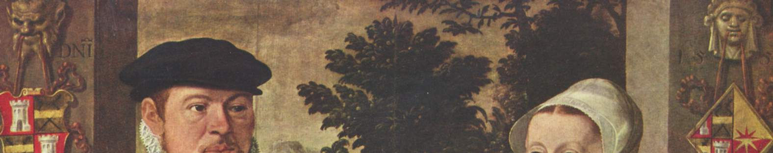 Imagen de portada