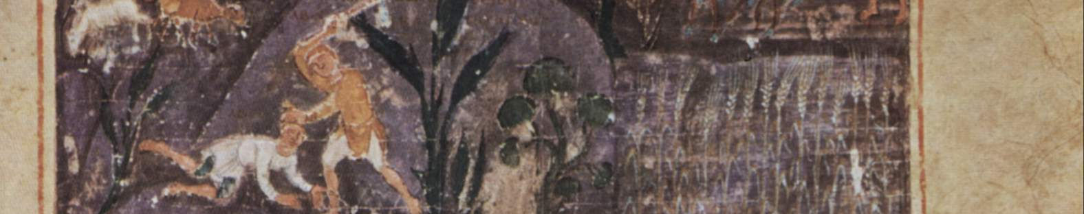 Imagen de portada