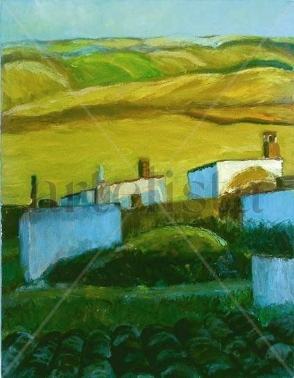 Bodegas