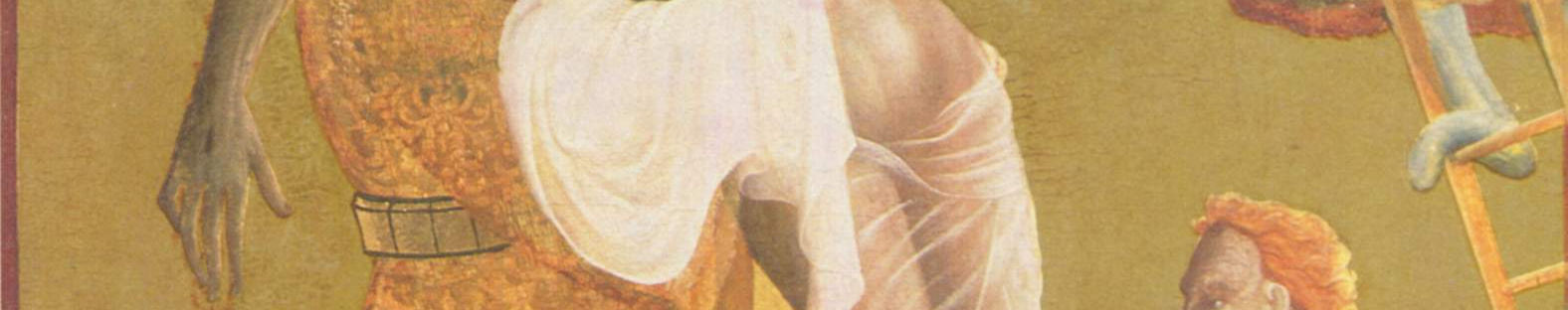 Imagen de portada