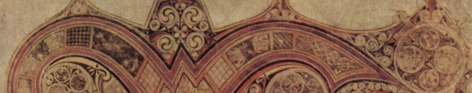 Imagen de portada