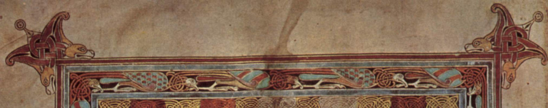 Imagen de portada