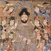 obra