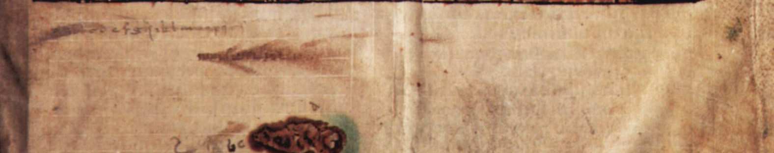 Imagen de portada