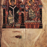 obra