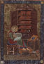 Codex Amiatinus, scene