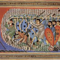 obra