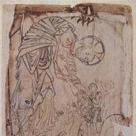 obra