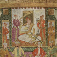 obra