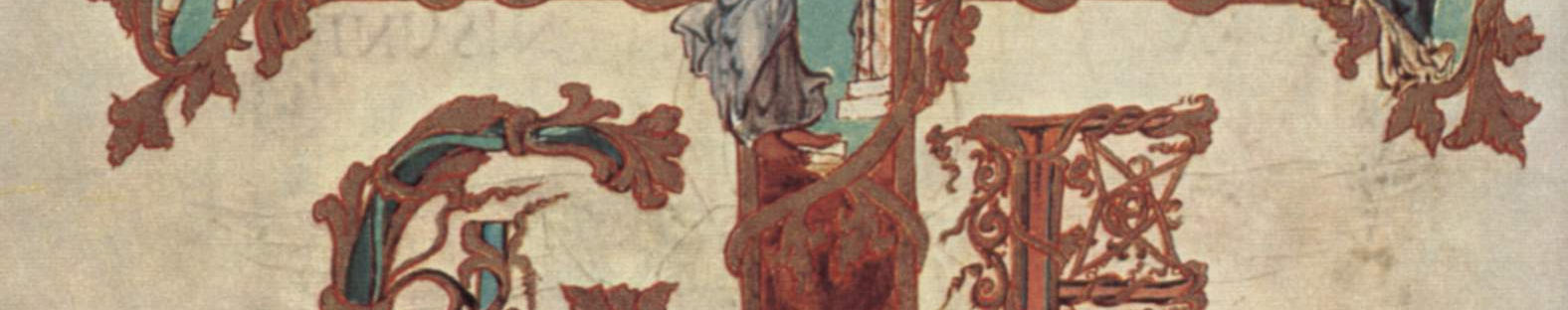 Imagen de portada