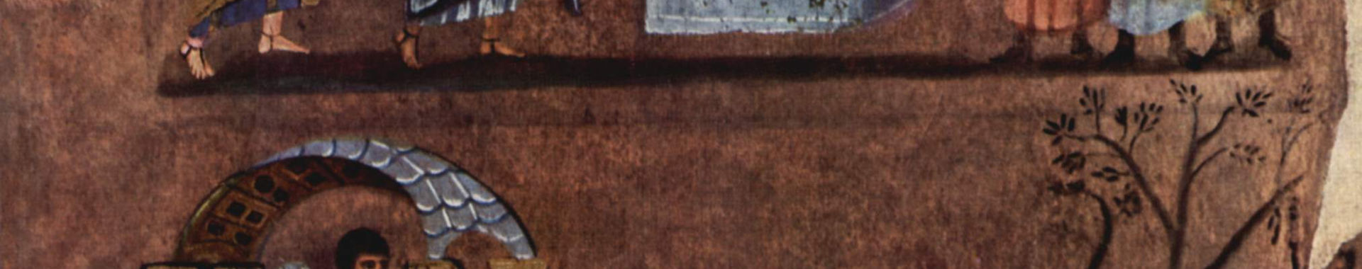 Imagen de portada