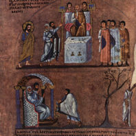 obra