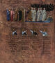 Codex Purpureus, scene