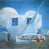 obra