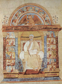 Evangelienbuch del...