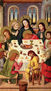 The Last Supper