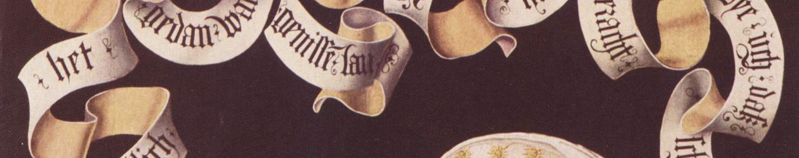 Imagen de portada