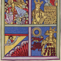 obra