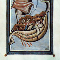 obra