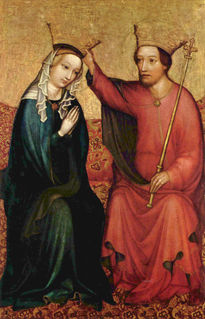 Imhoff-Altar