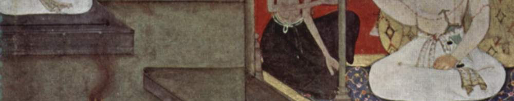 Imagen de portada