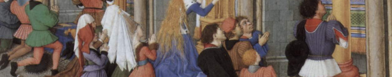 Imagen de portada