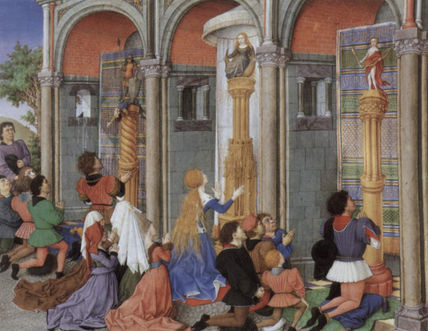 Miniature of "The...