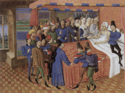 Miniature of "The...