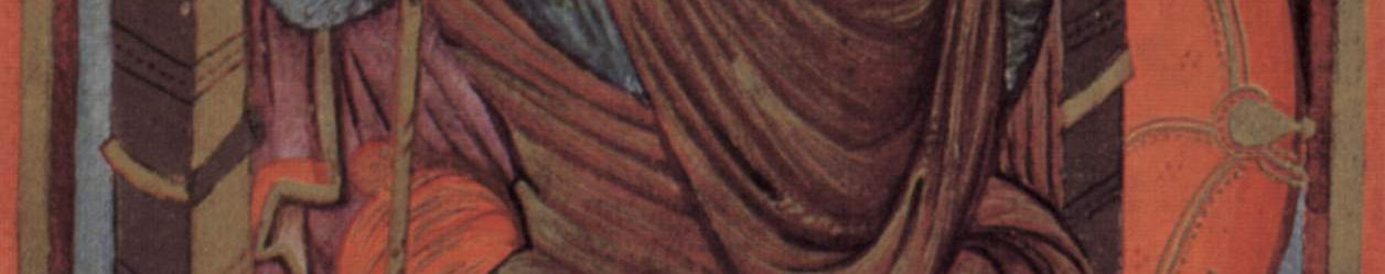 Imagen de portada