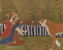 Madhu-Malati...