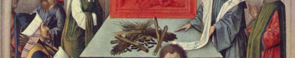 Imagen de portada