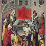 obra