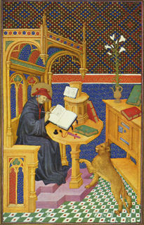 Heures de Maréchal...