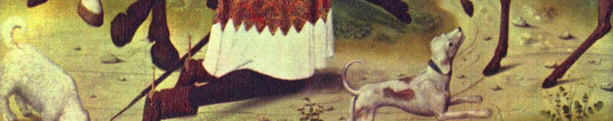 Imagen de portada