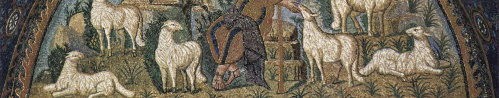 Imagen de portada