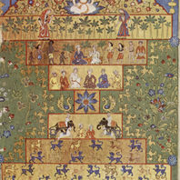obra