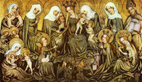Ortenberger Altar,...