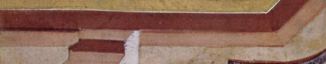 Imagen de portada