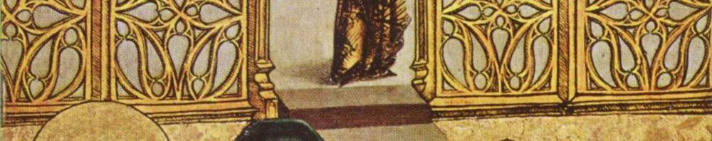Imagen de portada