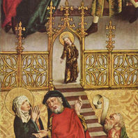 obra