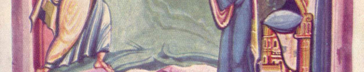 Imagen de portada
