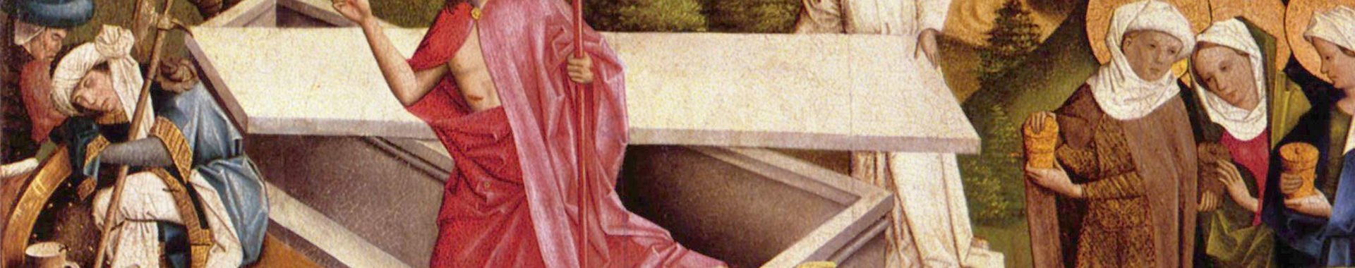 Imagen de portada