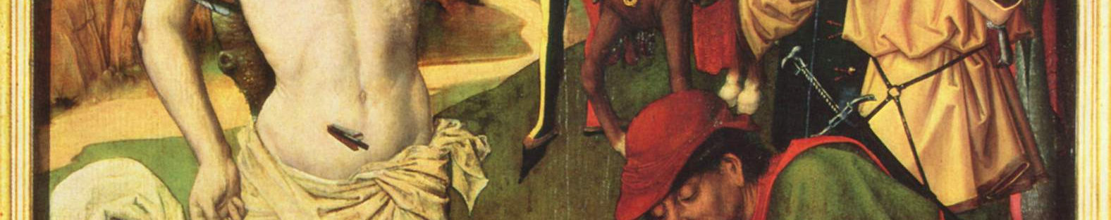 Imagen de portada