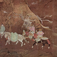 obra