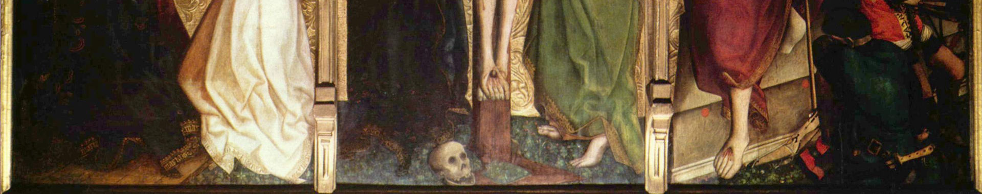 Imagen de portada