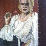 FEMENINO SINGULAR (2002-2005) thumbnail 1